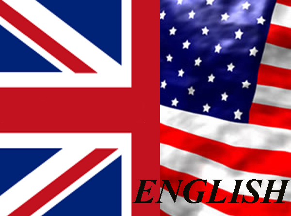 A TRAINING PROGRAM FOR ENGLISH LANGUAGE TEACHERS IN AKHALTSIKHE 21 July