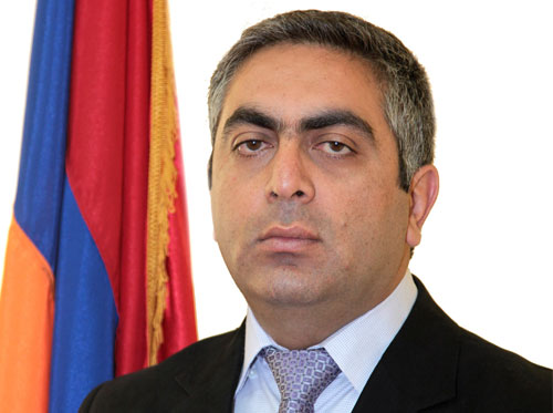 Azerbaijani provocation will not remain unanswered - Armenian Defense Ministry